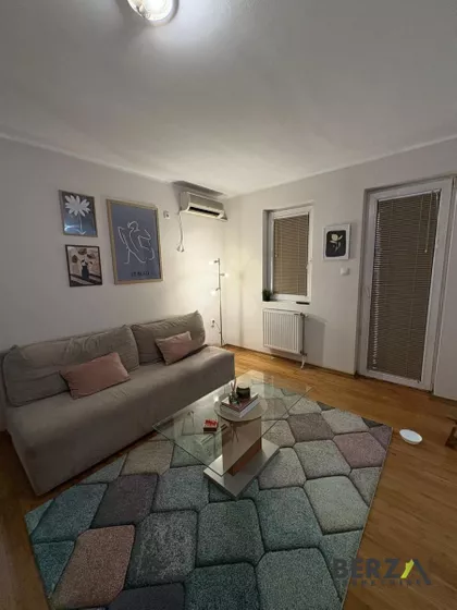 Novi Sad - Centar | 4zida.rs