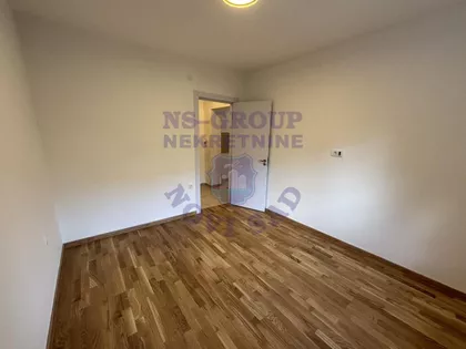 Stara Detelinara | 4zida.rs