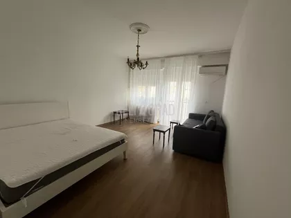 Cara Dušana | 4zida.rs