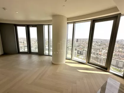 Nikolaja Kravcova | 4zida.rs