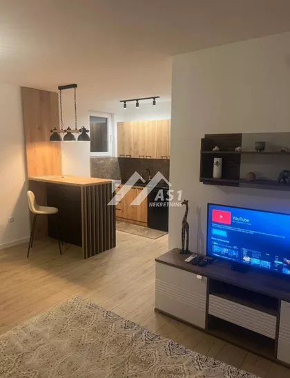 Čajkovskog | 4zida.rs