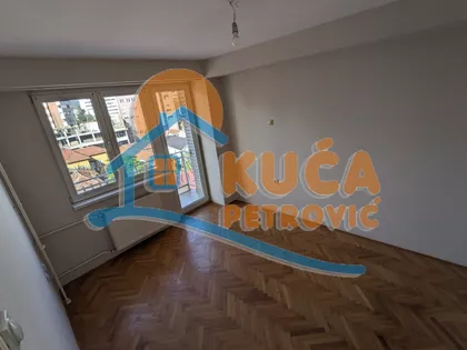 9. brigade | 4zida.rs