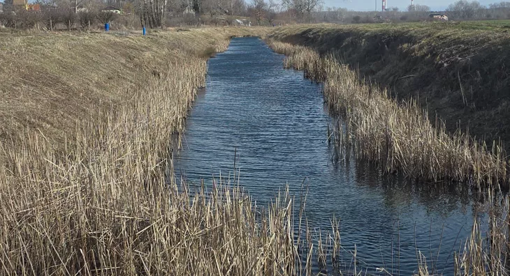 Poljoprivredno zemljište | 4zida