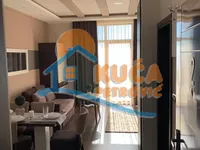 Gradske lokacije, Kopaonik | 4zida.rs