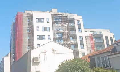 Krfska | 4zida.rs