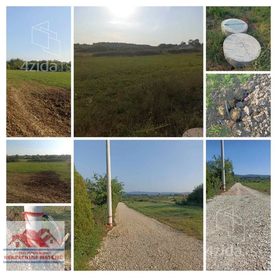 Plac | 4zida
