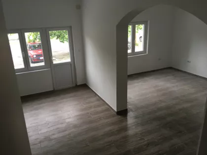 Tošin Bunar 236 | 4zida.rs