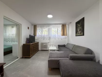 Žarka Savića | 4zida.rs