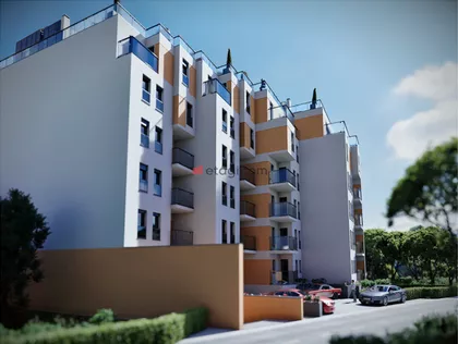 Apelovac | 4zida.rs