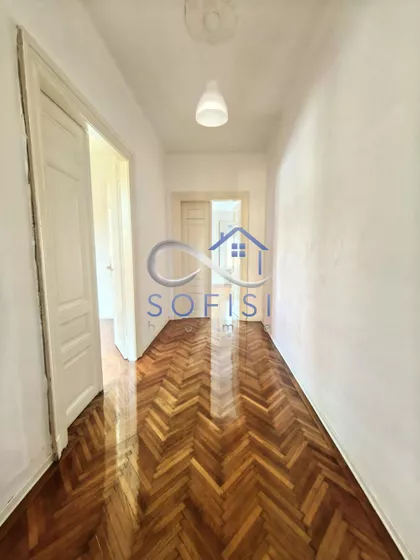 Beogradski kej | 4zida.rs