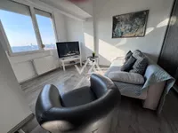 Beograd, Stari Grad opština, Beograd centar | 4zida.rs | 4zida.rs