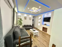 Tašmajdan, Palilula opština, Beograd | 4zida.rs | 4zida.rs