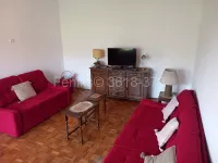 Beograd, Zvezdara opština, Lion | 4zida.rs | 4zida.rs