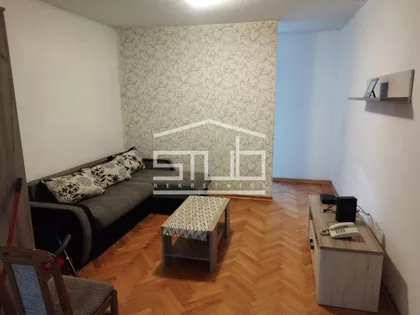 Milana Šarca | 4zida.rs