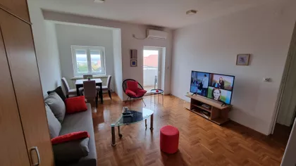 Leonarda Da Vinčija | 4zida.rs