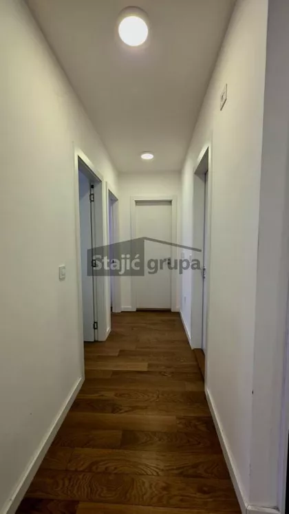 Jurija Gagarina | 4zida.rs