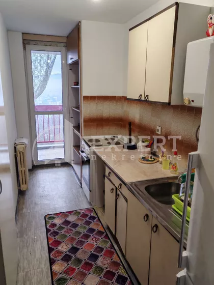 Mokranjčeva | 4zida.rs