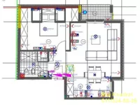 Stadion Partizana, Savski Venac, Beograd | 4zida.rs