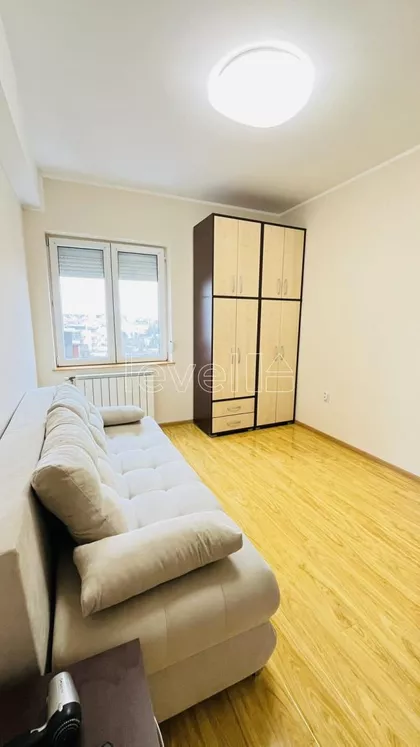 Bulevar Evrope | 4zida.rs