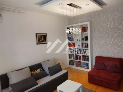 Petra Kočića | 4zida.rs