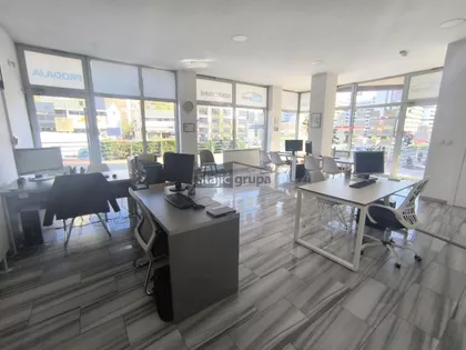 Ratka Mitrovića | 4zida.rs