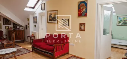 Ljubiše Miodragovića | 4zida.rs