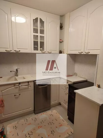 Vojislava Nanovica | 4zida.rs