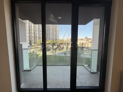 Luke Celovica Trebinjca | 4zida.rs