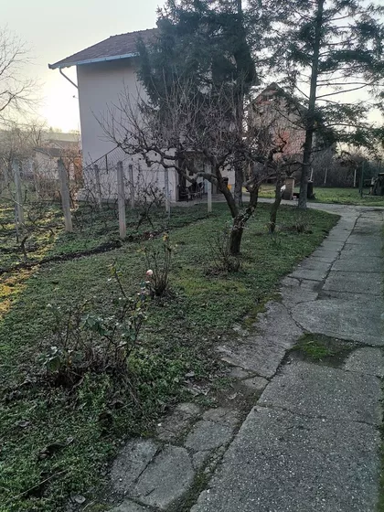 Beška | 4zida.rs