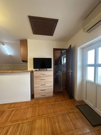 Šilerova | 4zida.rs