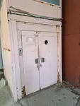 Lokal | 4zida