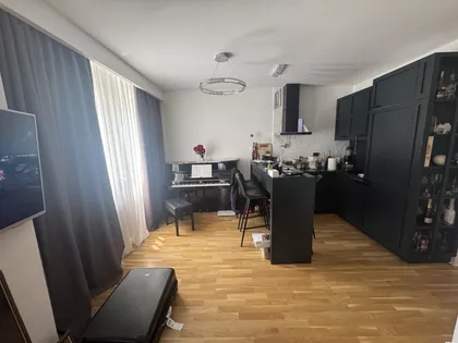 Dedinje | 4zida.rs