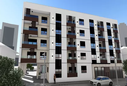 Dr Ilije Kolovića | 4zida.rs