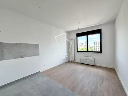 Radnička | 4zida.rs
