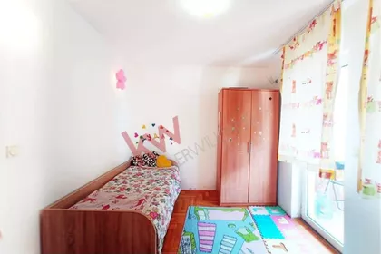 Slavka Rodića | 4zida.rs