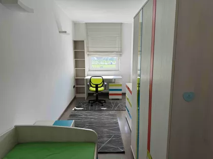 Bulevar Evrope | 4zida.rs
