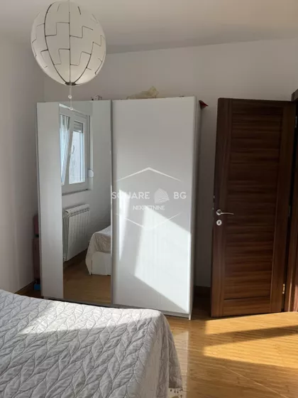 Despotovačka | 4zida.rs