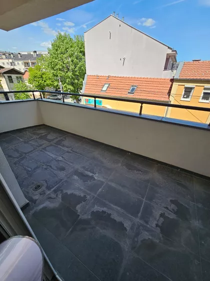 Vojvode Putnika | 4zida.rs