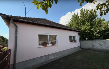 Bajmok | 4zida.rs
