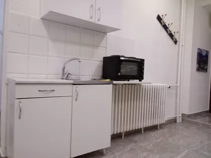 Gandijeva | 4zida.rs