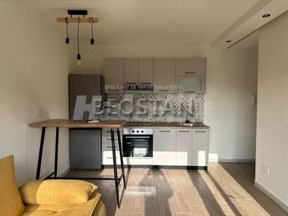 Dzona Kenedija | 4zida.rs