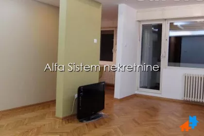 Skupština | 4zida.rs