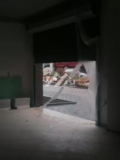 Dušana Jerkovića | 4zida.rs