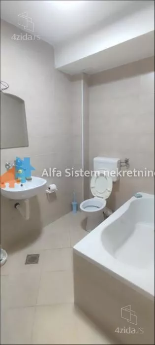 Kancelarija | 4zida