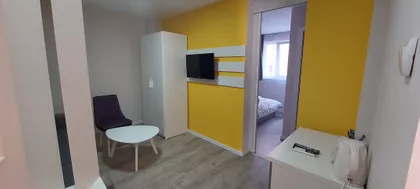Visokog Stevana | 4zida.rs