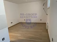 Južni Telep, Telep, Gradske lokacije, Novi Sad | 4zida.rs