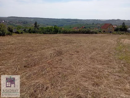 Barič | 4zida.rs