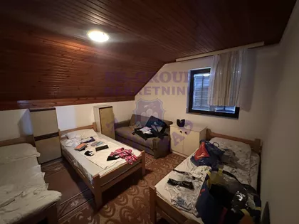 Šangaj | 4zida.rs