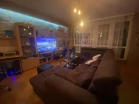 Novo Naselje, Gradske lokacije, Novi Sad | 4zida.rs