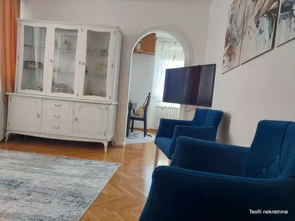 Olge Alkalaj | 4zida.rs